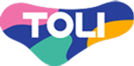 Toli